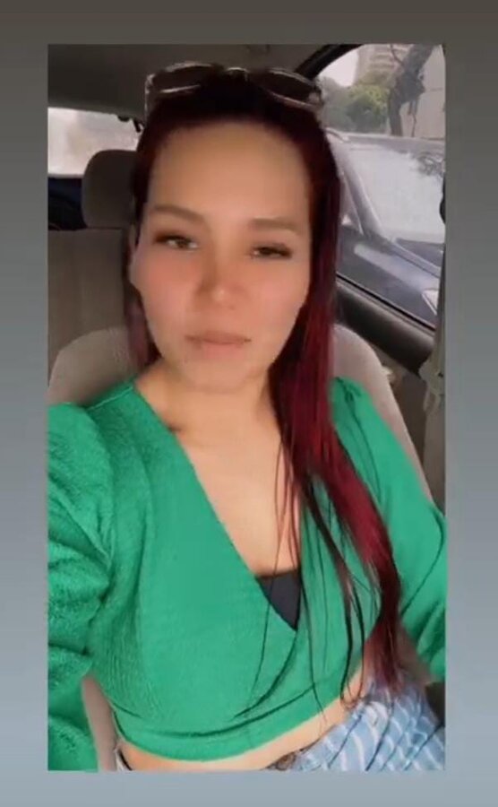 WhatsApp Image 2023-02-02 at 11.38.05 PM (2).jpeg