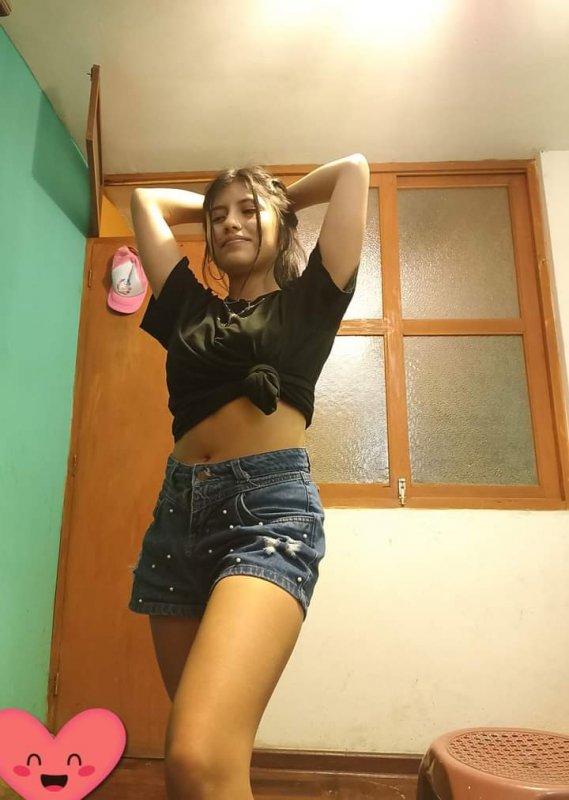 WhatsApp Image 2023-02-06 at 5.54.46 PM (3).jpeg