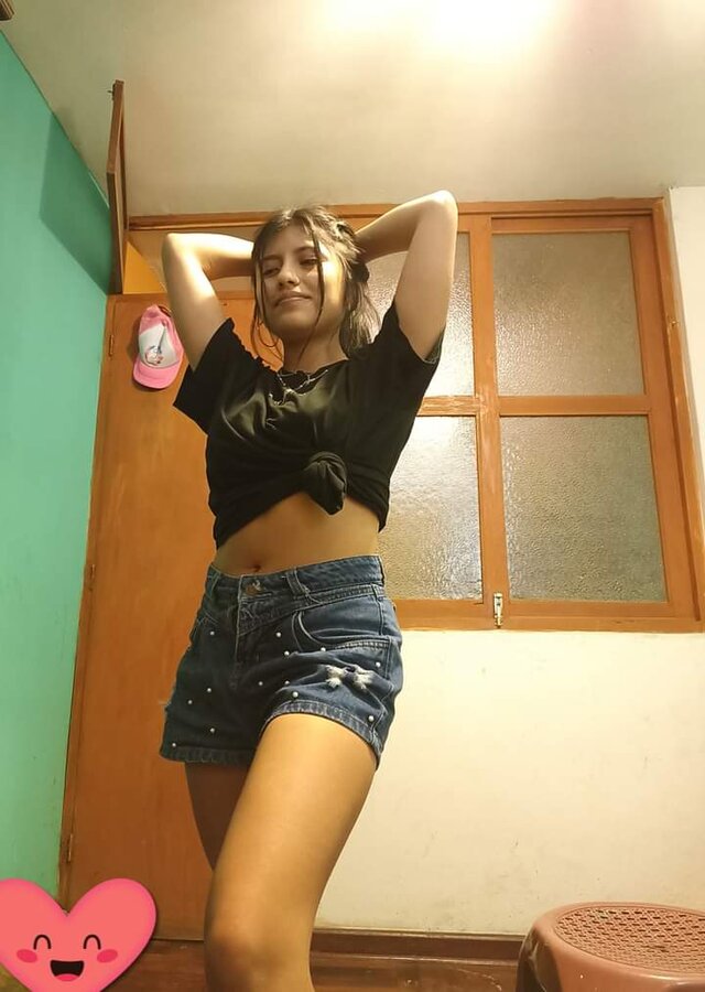 WhatsApp Image 2023-02-06 at 5.54.46 PM (3).jpeg