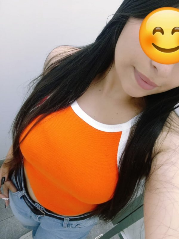 WhatsApp Image 2023-02-06 at 5.54.49 PM (1).jpeg