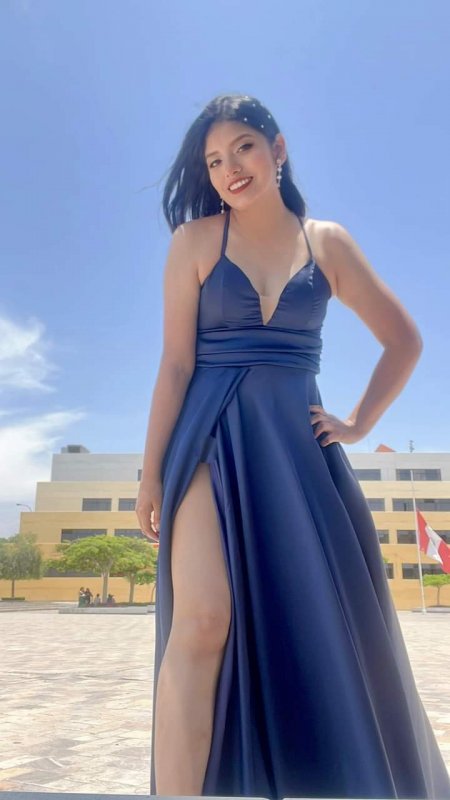 WhatsApp Image 2023-02-06 at 5.54.50 PM.jpeg