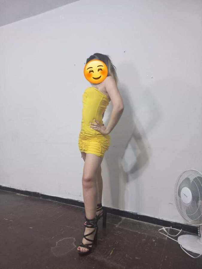 WhatsApp Image 2023-02-28 at 5.53.01 PM.jpeg