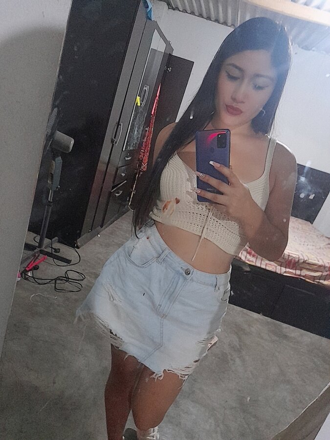 WhatsApp Image 2023-03-02 at 4.03.19 PM (2).jpeg