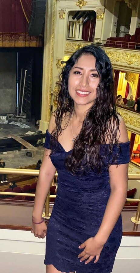 WhatsApp Image 2023-04-06 at 10.10.18 PM.jpeg