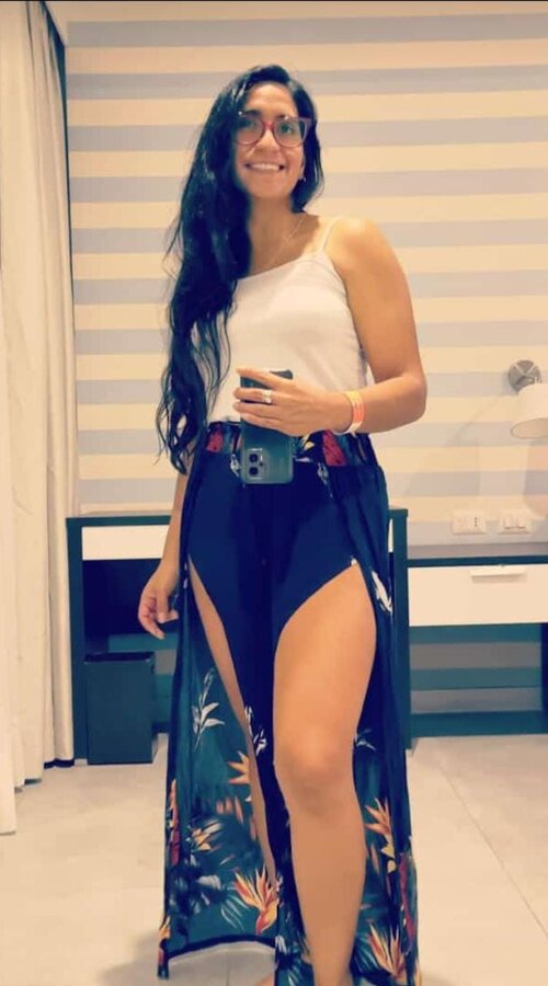 WhatsApp Image 2023-04-06 at 10.11.06 PM (2).jpeg