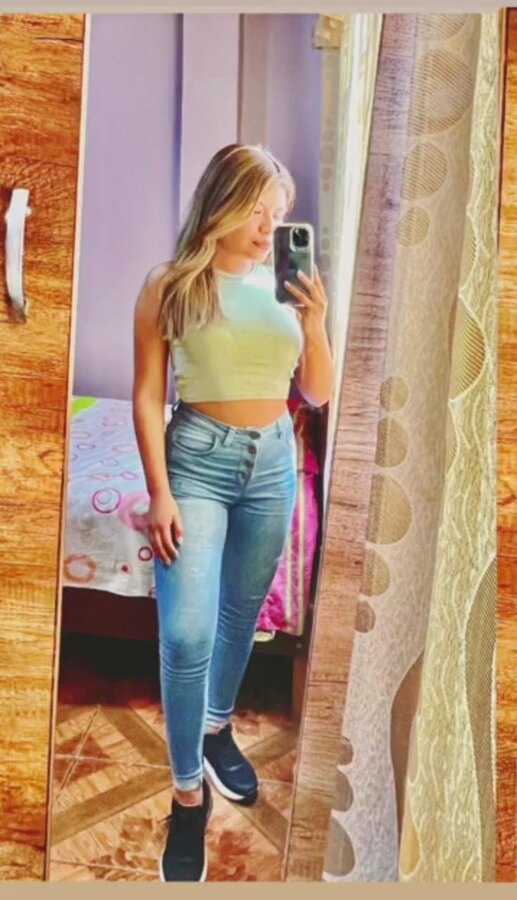 WhatsApp Image 2023-04-06 at 10.14.20 PM (1).jpeg