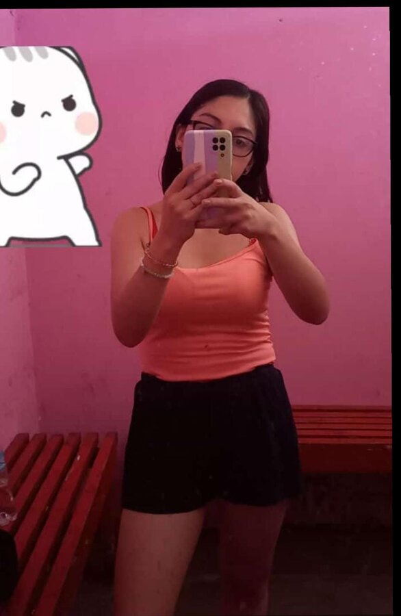 WhatsApp Image 2023-04-06 at 10.36.02 PM (2).jpeg