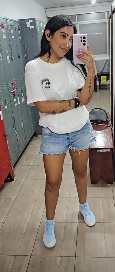 WhatsApp Image 2023-04-06 at 10.36.02 PM (3).jpeg