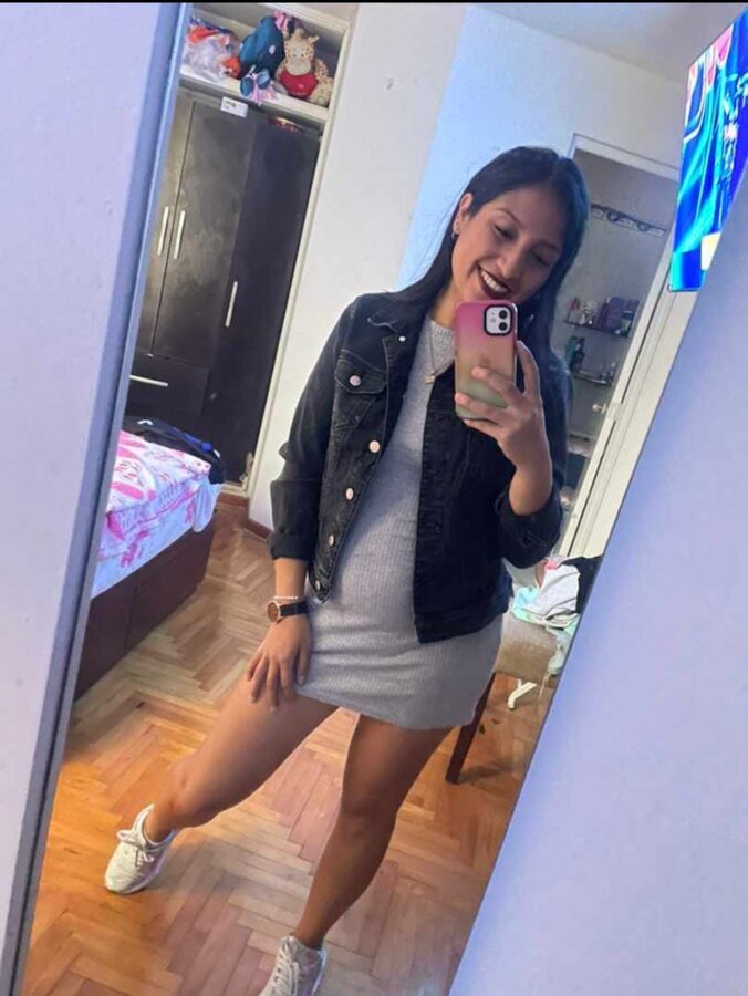 WhatsApp Image 2023-04-06 at 10.36.03 PM.jpeg