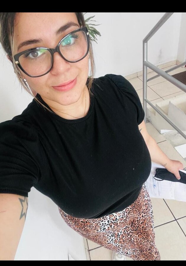 WhatsApp Image 2023-04-06 at 9.56.04 PM.jpeg