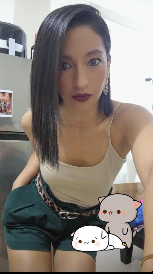 WhatsApp Image 2023-04-06 at 9.56.17 PM.jpeg