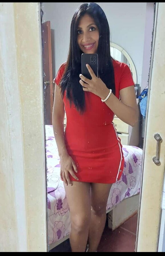 WhatsApp Image 2023-04-06 at 9.59.26 PM.jpeg