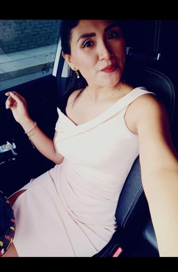 WhatsApp Image 2023-04-06 at 9.59.27 PM.jpeg