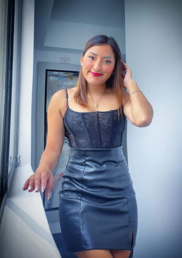 WhatsApp Image 2023-04-18 at 1.41.46 PM.jpeg