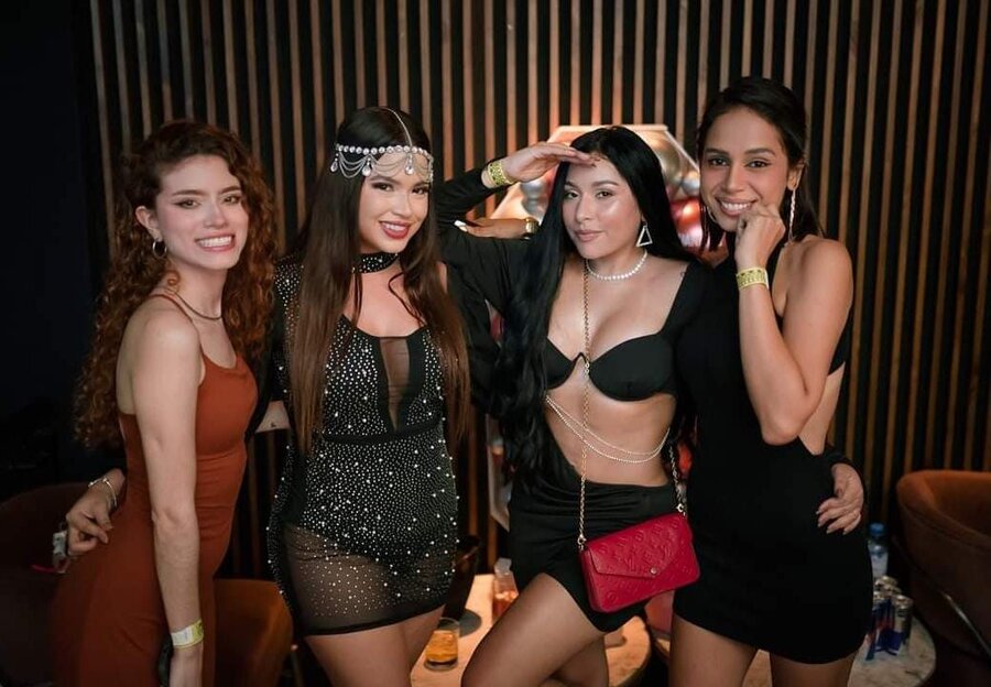 WhatsApp Image 2023-04-18 at 1.41.47 PM (1).jpeg