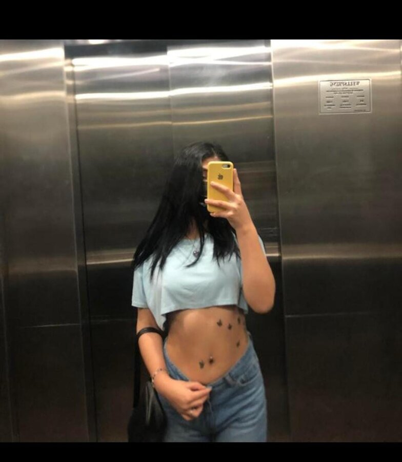 WhatsApp Image 2023-04-18 at 2.34.41 PM.jpeg