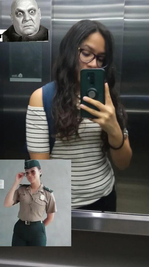 WhatsApp Image 2023-04-18 at 2.37.57 PM (1).jpeg