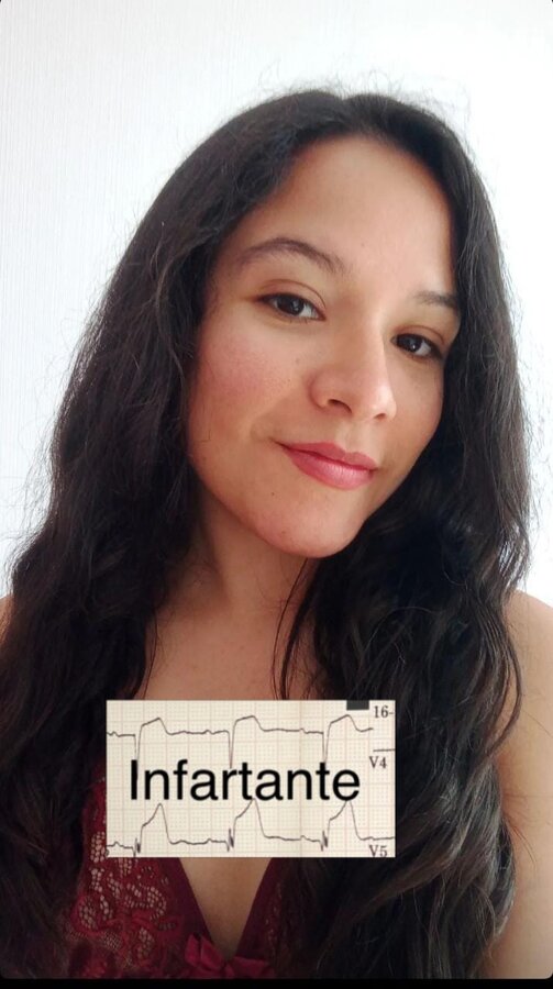 WhatsApp Image 2023-04-18 at 2.37.57 PM.jpeg