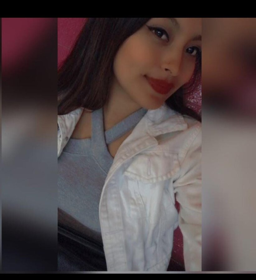 WhatsApp Image 2023-04-18 at 2.40.19 PM (1).jpeg