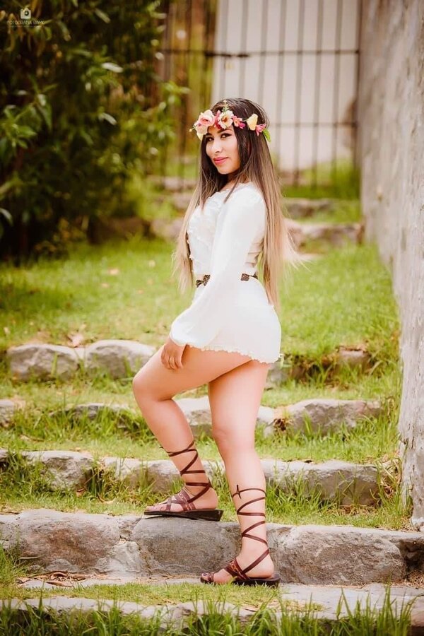 WhatsApp Image 2023-04-21 at 3.00.10 PM (1).jpeg