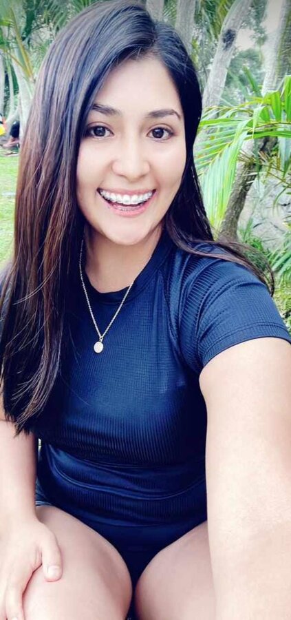 WhatsApp Image 2023-04-23 at 10.10.51 AM (2).jpeg