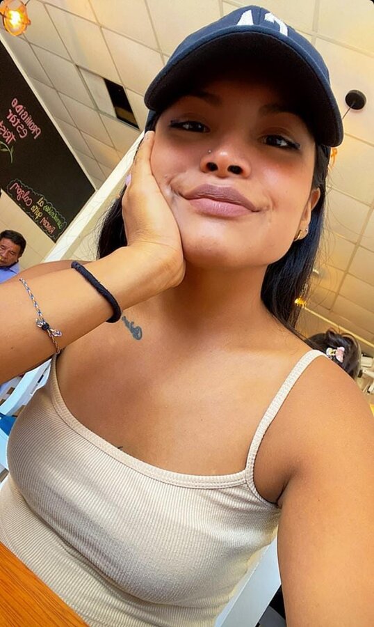 WhatsApp Image 2023-04-23 at 10.10.51 AM (3).jpeg