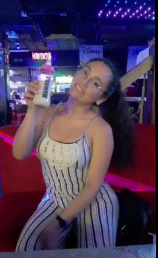 WhatsApp Image 2023-04-23 at 10.10.51 AM (4).jpeg