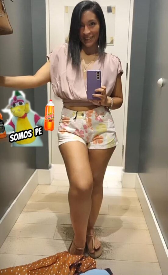 WhatsApp Image 2023-04-23 at 10.10.51 AM.jpeg