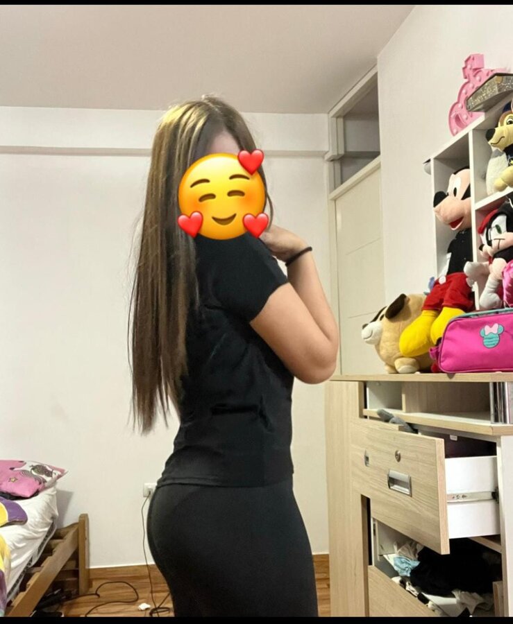 WhatsApp Image 2023-04-23 at 10.13.07 AM (4).jpeg