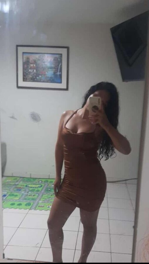 WhatsApp Image 2023-04-23 at 10.13.07 AM.jpeg