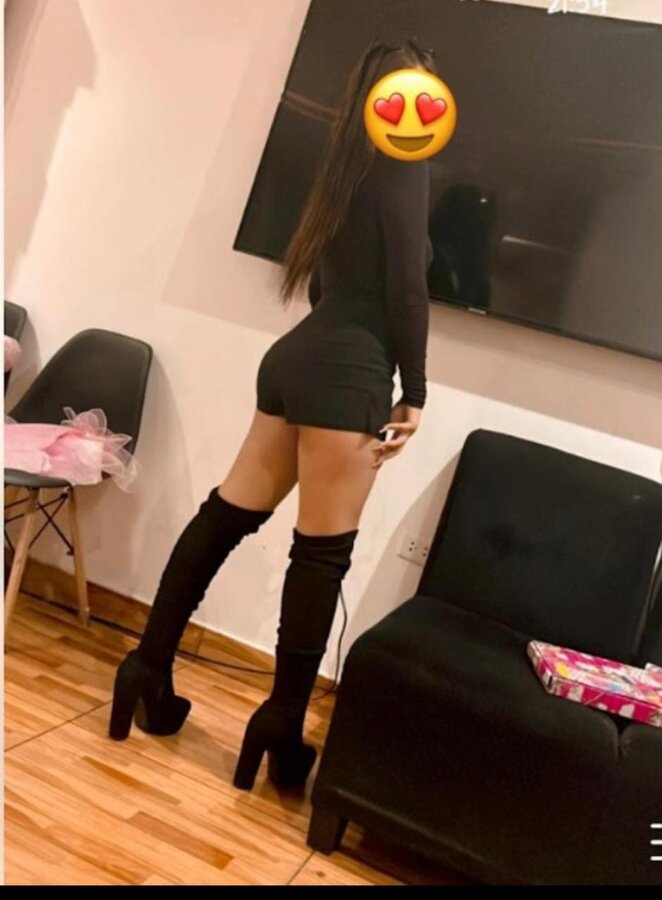 WhatsApp Image 2023-04-23 at 10.13.08 AM (1).jpeg