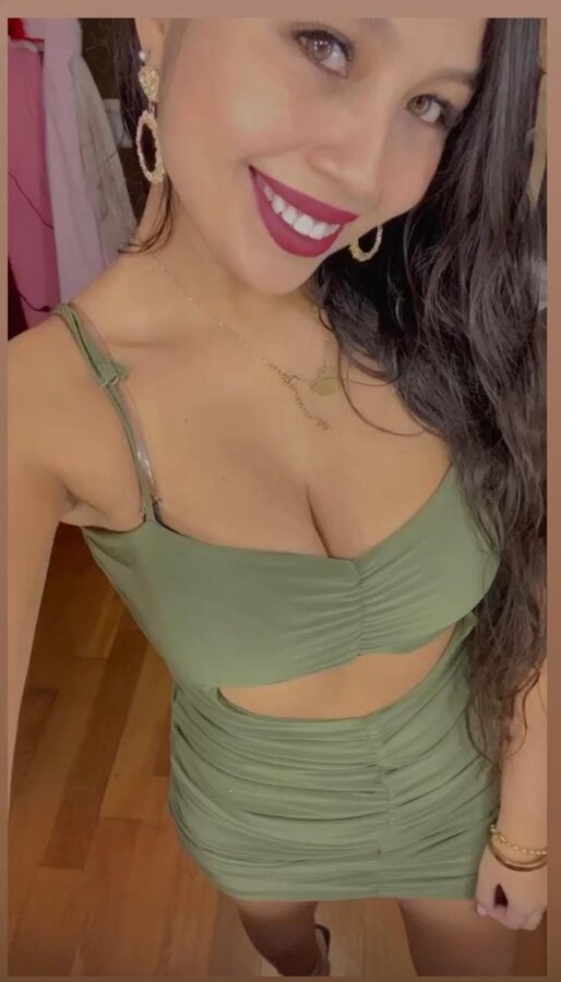 WhatsApp Image 2023-04-23 at 10.13.08 AM (2).jpeg