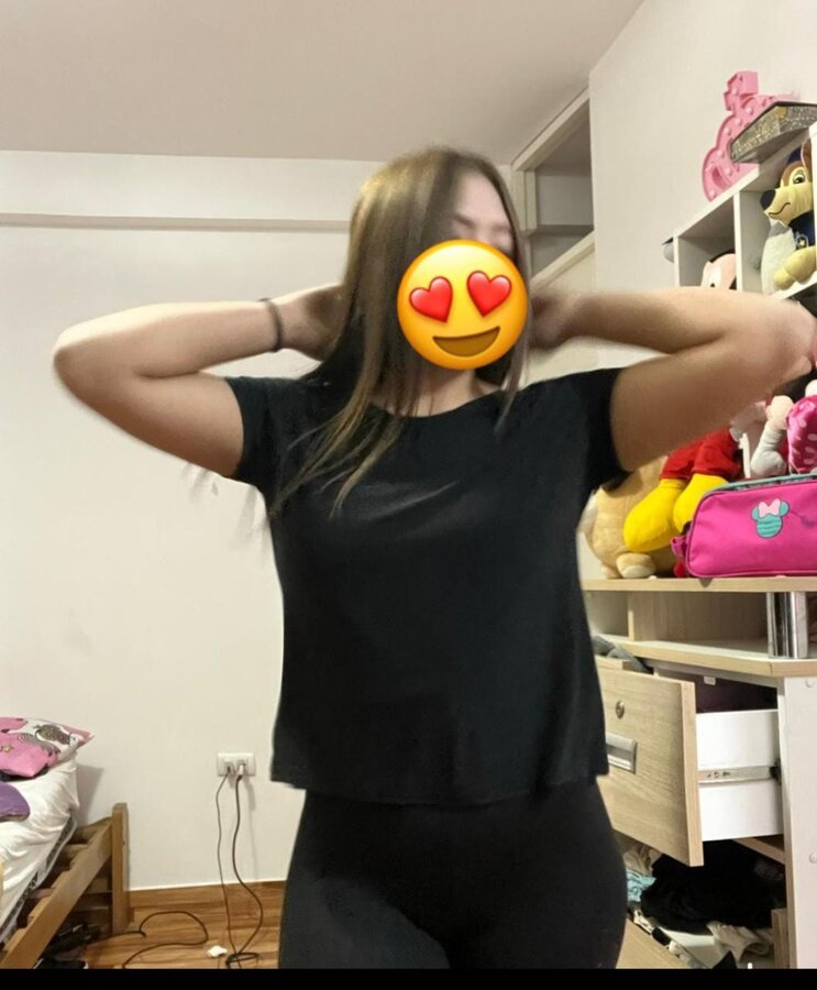 WhatsApp Image 2023-04-23 at 10.13.08 AM.jpeg