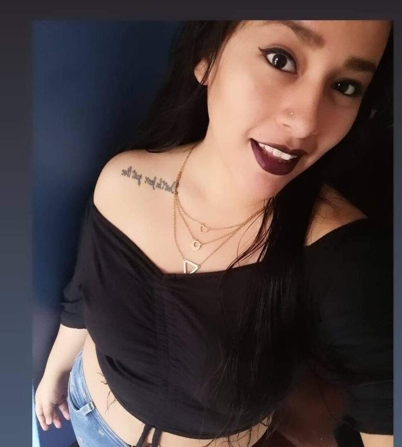 WhatsApp Image 2023-04-23 at 10.54.50 AM.jpeg