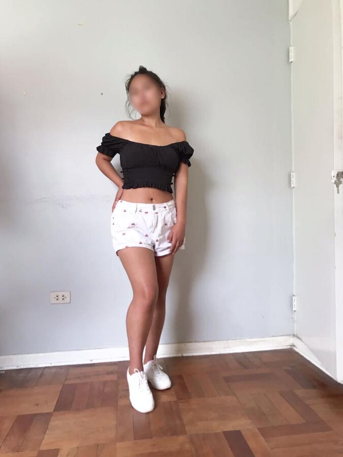 WhatsApp Image 2023-04-23 at 3.17.36 PM.jpeg