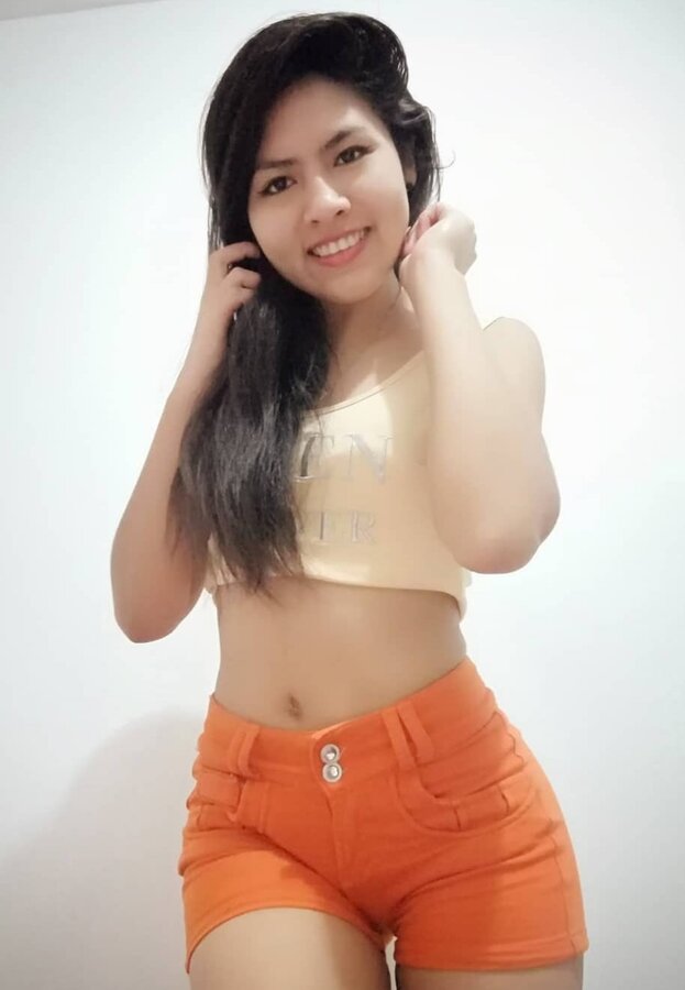 WhatsApp Image 2023-04-23 at 3.43.30 PM (1).jpeg