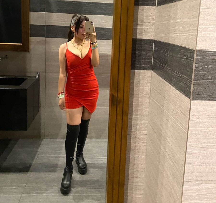 WhatsApp Image 2023-04-23 at 3.43.32 PM (1).jpeg