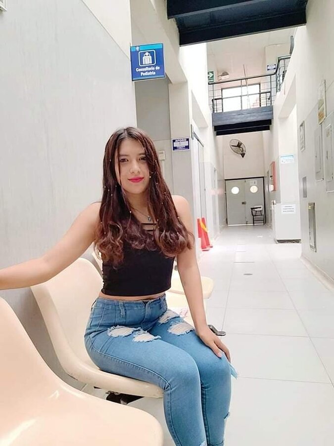 WhatsApp Image 2023-04-23 at 3.43.32 PM (2).jpeg