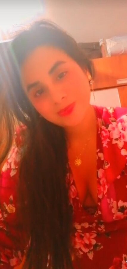 WhatsApp Image 2023-04-23 at 4.16.55 PM (1).jpeg