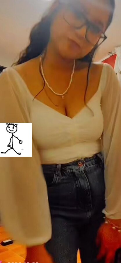 WhatsApp Image 2023-04-23 at 4.16.55 PM (3).jpeg