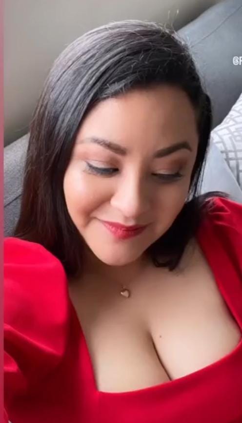 WhatsApp Image 2023-04-23 at 4.16.55 PM.jpeg