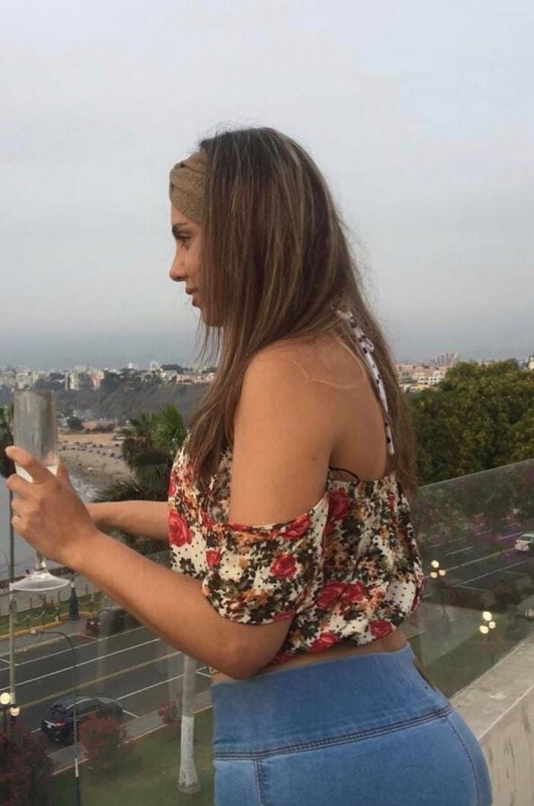 WhatsApp Image 2023-04-23 at 4.16.56 PM (3).jpeg