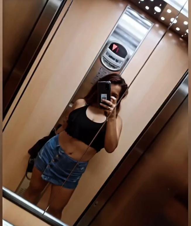 WhatsApp Image 2023-04-23 at 4.16.56 PM (4).jpeg