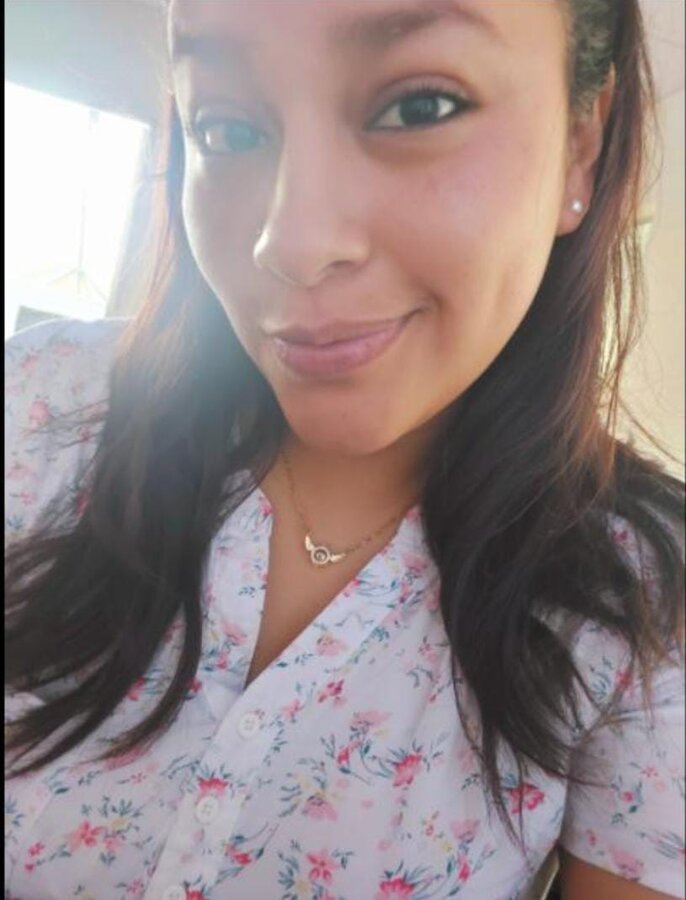 WhatsApp Image 2023-04-23 at 5.02.11 PM.jpeg