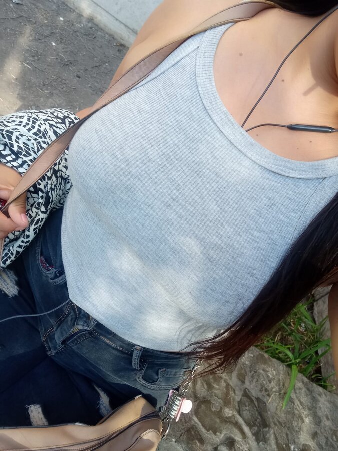 WhatsApp Image 2023-04-24 at 4.25.28 PM (1).jpeg