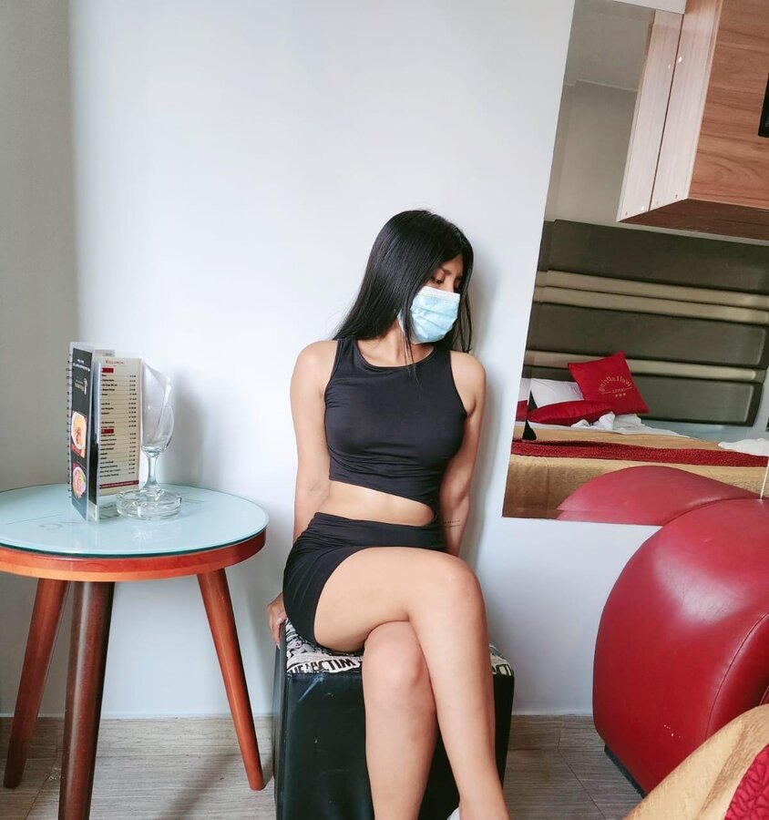 WhatsApp Image 2023-04-24 at 6.05.33 PM.jpeg