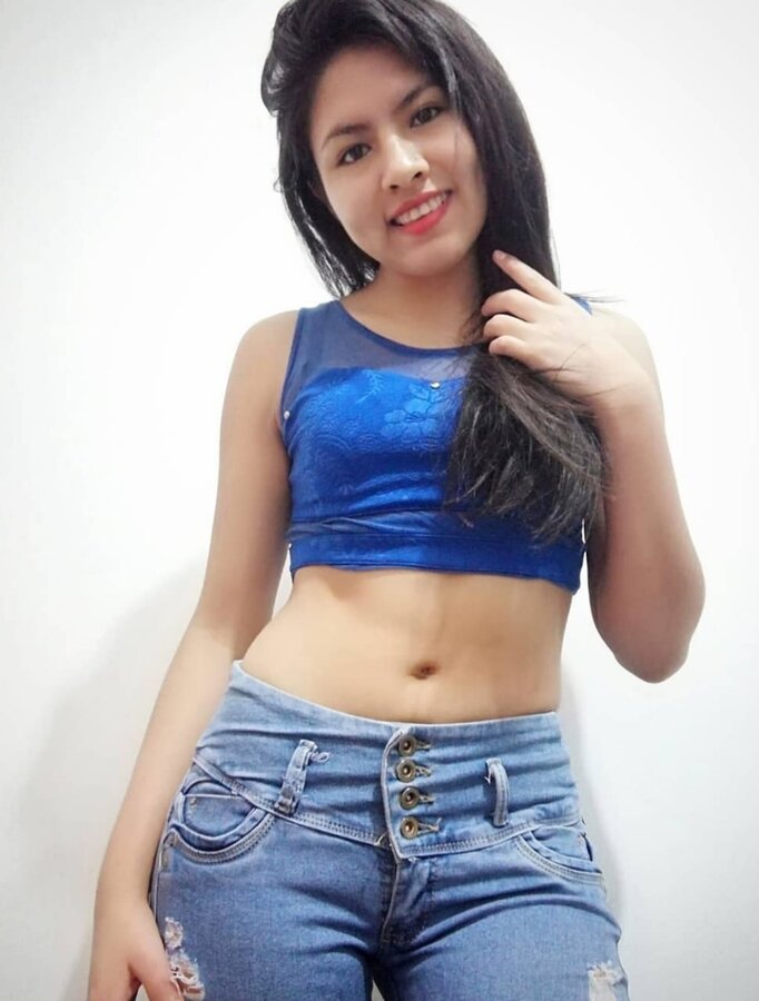 WhatsApp Image 2023-04-24 at 6.09.52 PM (2).jpeg