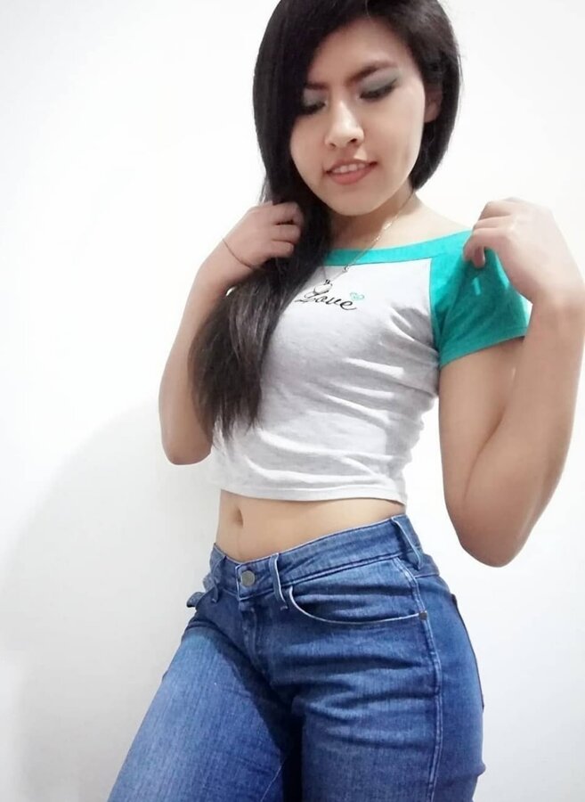 WhatsApp Image 2023-04-24 at 6.09.52 PM.jpeg