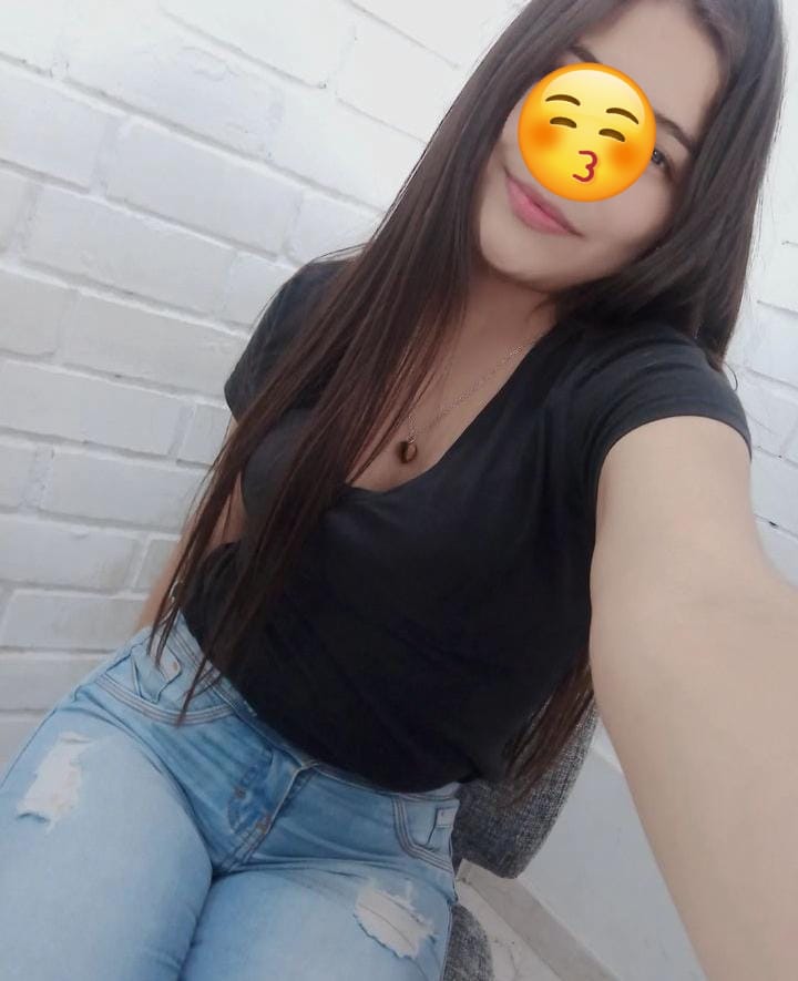 WhatsApp Image 2023-04-24 at 6.10.40 PM.jpeg