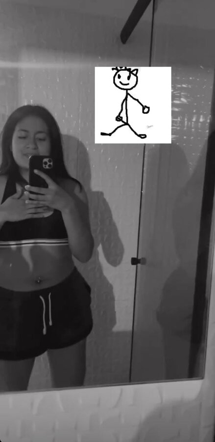 WhatsApp Image 2023-05-01 at 5.00.58 PM (1).jpeg